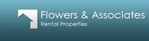 Flowers And Associates LLC. Creative Learning