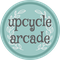 Upcycle Arcade