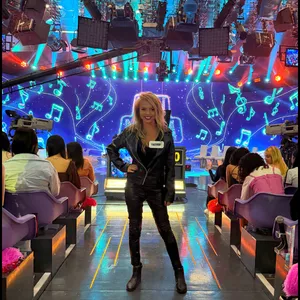 Cante Certo — Treinamento Completo de Técnica Vocal + Ebook Prático