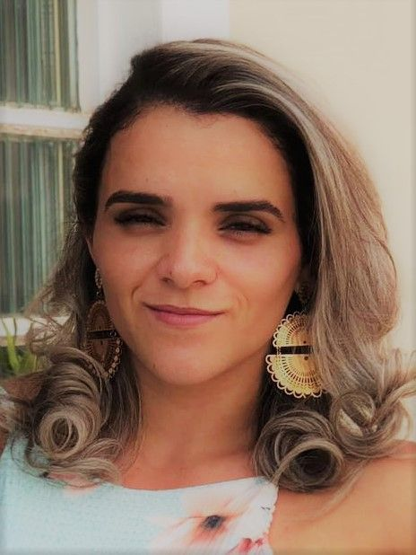 Deyse