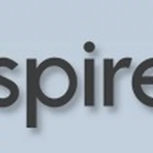 Imagem de capa para o Curso online Aprenda a Instalação do Aspire para CNC