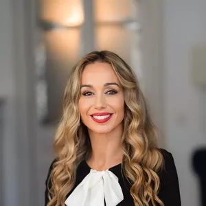 Imagen de portada para Curso online Gestión del comportamiento narcisista