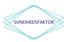 Sundhedsfaktor