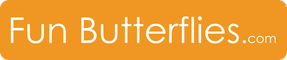 funbutterflies