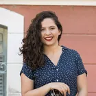 Nazarerth Lourenço