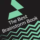 The Best Brainstorm Book