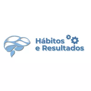 Imagem de capa para o Curso online Calma da Mente | Hábitos e Resultados