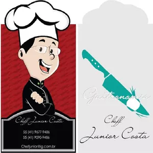 Imagem de capa para o Ebook Apostila de Gastronomia e Culinaria Italiana 