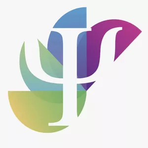 Imagen de portada para Curso online psicoeducate