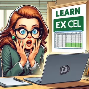 Imagen de portada para Curso online Curso de Excel (con plantillas)