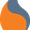 Catalyst for Payment Reform