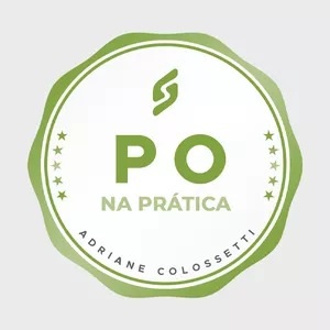 Imagem de capa para o Curso online Product Owner na Prática