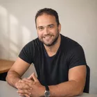 Matheus Felipe Praes Versiani