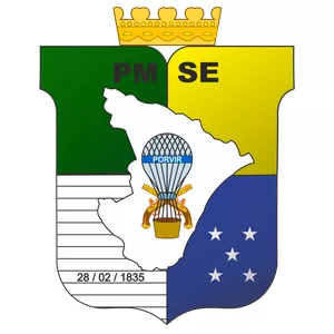 Imagem de capa para o Ebook Combo CFOPMSE + 350 QUESTÕES DE LEGISLAÇÃO INÉDITAS E COMENTADAS 2024