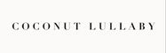 Coconut Lullaby - Photographe
