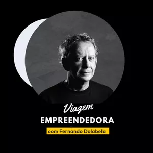 Imagem de capa para o Curso online Viagem Empreendedora