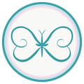 Hoyt Institute of Food Allergy Online Learning Portal logo