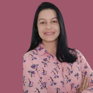 Imagem de capa para o Curso online CLUBE DO CROCHÊ MODA CASA