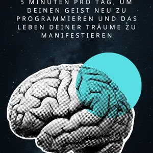 Cover image for Ebook Die Q.R.V.-Methode