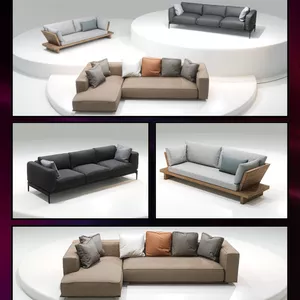 Imagem de capa para o Curso online SOFAS VOL 04