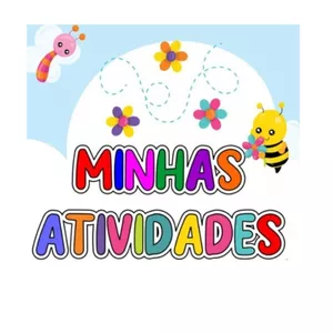 Imagem de capa para o Ebook Brincando e Aprendendo