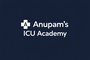 Anupam's ICU Academy