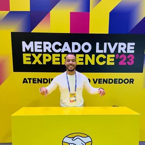 Imagem de capa para o Ebook Aula Particular e tira dúvidas ao vivo e individual.