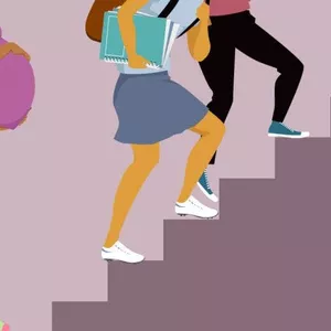 Imagen de portada para Ebook EMBARAZO EN LA ADOLECENCIA