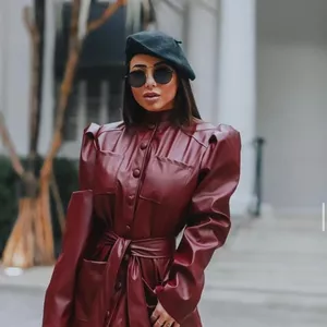 Imagem de capa para o Curso online MODELOS PARA DESFILES - CURSO BASICO