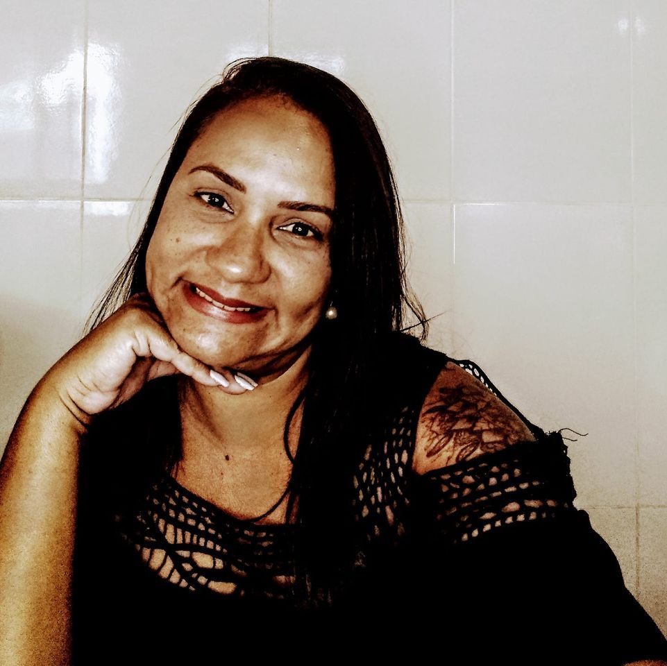 Imagem de Curso de Baralho Cigano criado por Heloisa Santana na hotmart