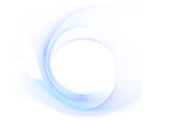 AIRE logo