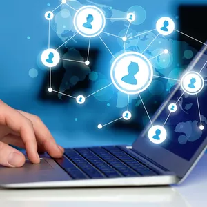 Imagem de capa para o Ebook Manual informática