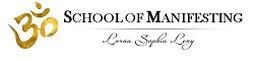 School of Manifesting
