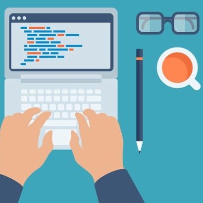 Imagem do curso Curso Playcode - Programação para Iniciantes