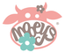 Mooeys Professional