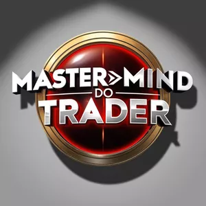 MasterMIND Do TRADER>
