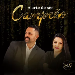 A Arte de Ser Campeão