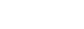 CRAFT's School