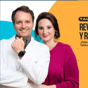 Imagen de portada para Curso online Taller de Reversiòn 