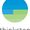 thinkstep