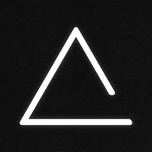 Imagem de capa para o Curso online O Plano Herege - Marcus