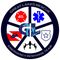 Great Lakes Rescue Academy