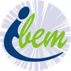 Foto do autor IBEM