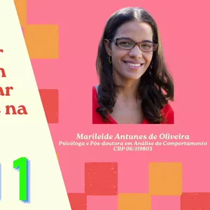 Imagem de capa para o Curso online Como ajudar crianças com autismo a lidar com mudanças na rotina?
