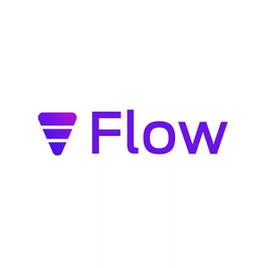 Imagem de capa para o Curso online V Flow CRM