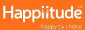 Happiitude