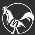 Midnight Forest Farm logo