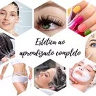 Estética ao Aprendizado 