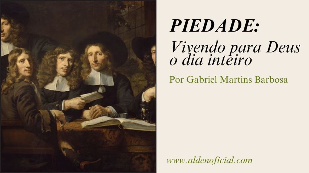 Piedade:
