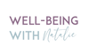 Wellbeing with Natalie